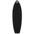 Captain Fin Co - Hybrid Boardsock - Black