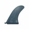 Captain Fin Co - CF Pivot - 9.5/10 - Navy