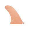 Captain Fin Co - CF Pivot - 9.5/10 - Salmon
