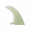 Captain Fin Co - CF Slasher - 6.5/7/7.5/8 - Clear