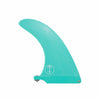 Captain Fin Co - CF Slasher - 6.5/7/7.5/8 - Teal