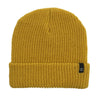 Captain Fin Co - Captain Beanie - Saffron