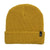 Captain Fin Co - Captain Beanie - Saffron