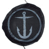 Captain Fin Co - Change Mat