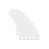 Captain Fin Co - Chippa Wilson + NPJ Twin Especial + Trailer - Large - Purple (Futures)