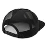 Captain Fin Co - Fresh Catch Cap - Black