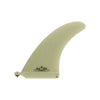 Captain Fin Co - Josh Hall - 7.5 - Cream