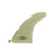 Captain Fin Co - Josh Hall - 7.5 - Cream