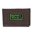 Captain Fin Co - Mother Wallet - Cognac