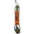 Captain Fin Co - Shred Cord - 6' Comp - Army