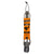 Captain Fin Co - Shred Cord - 9' Standard - Grey