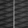 Captain Fin Co - Traction Pad - Infantry