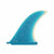 Captain Fin Co - Tyler Warren Pivot - 10.25 - Blue