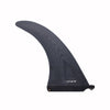 Captain Fin Co - Tyler Warren Raked - 9.25 - Black