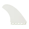 Captain Fin Co - CF Twin + Trailer - Medium - Mist Green (Futures)