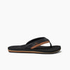 Reef Cushion Dawn Sandals