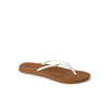 Reef Cushion Slim Sandals