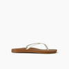 Reef Cushion Slim Sandals