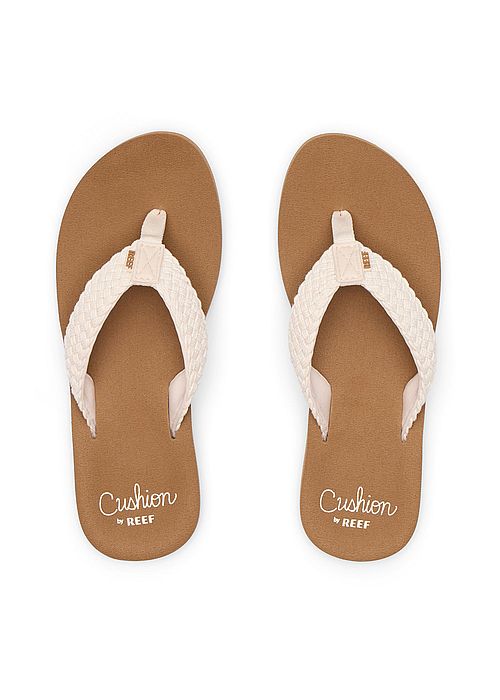 Reef Baja Maria Sandals