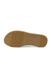 Reef Baja Maria Sandals