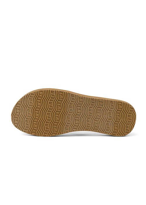 Reef Baja Maria Sandals