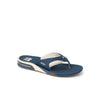 Reef Fanning Sandals