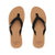 Reef Baja Sands Sandals