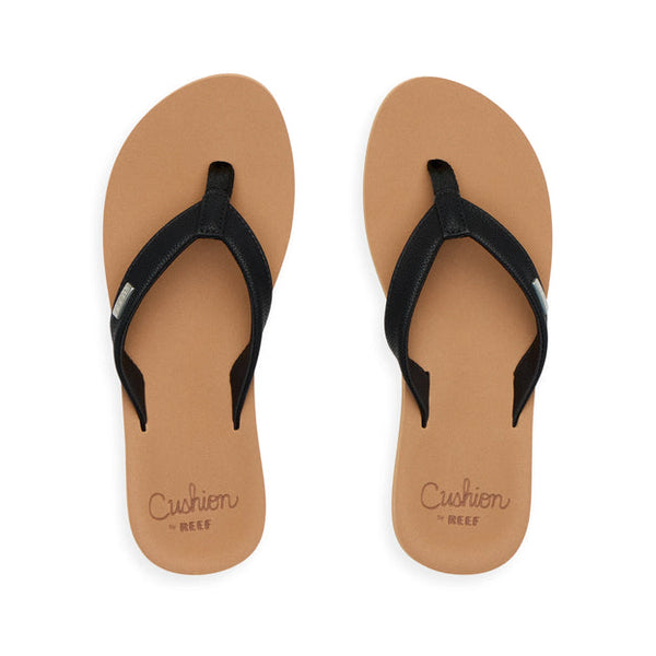 Reef Baja Sands Sandals