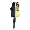 Deflow Core Leash