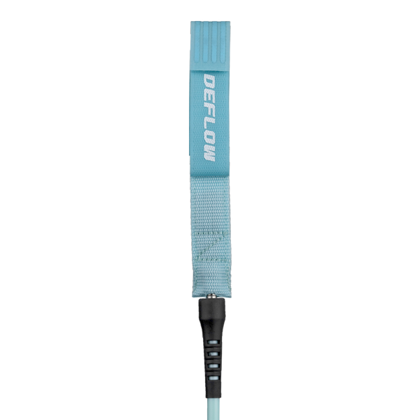 Deflow Core Leash