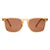 I-SEA Cove Polarized Sunglasses