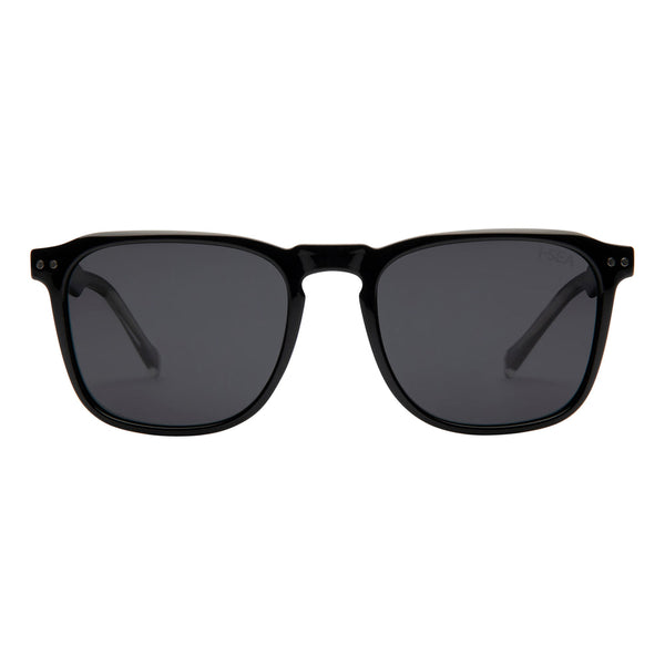 I-SEA Cove Polarized Sunglasses