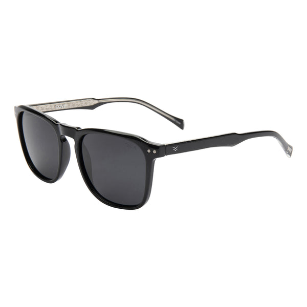 I-SEA Cove Polarized Sunglasses