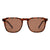 I-SEA Cove Polarized Sunglasses