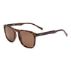 I-SEA Cove Polarized Sunglasses