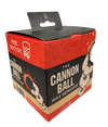 Phix Doctor Cannon Ball - Wax Remover