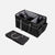 Range Lethal Organizator