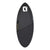 Carbon Fibre Epoxy Skimboard 50-56inch Cobalt Grey