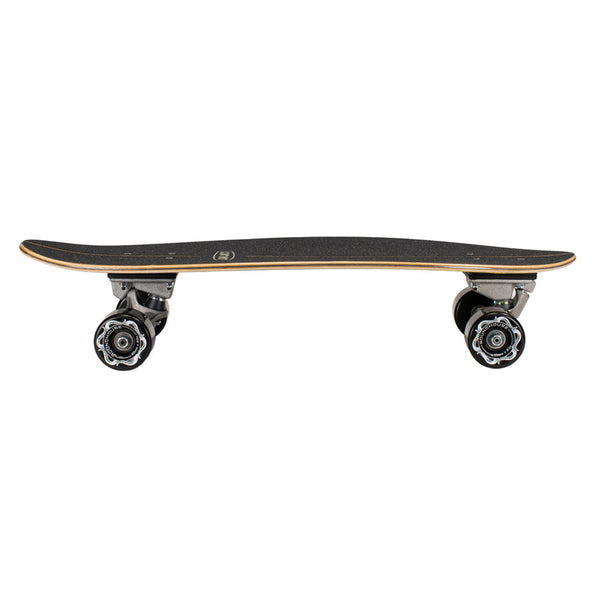 Carver Skateboards - 26" Quasar - Deck Only