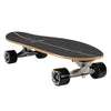 Carver Skateboards - 26" Quasar - Deck Only