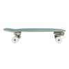 Carver Skateboards - 27.5" Bing Puck - Deck Only