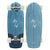 Carver Skateboards - 27.5" Bing Puck - C7 Complete