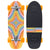 Carver Skateboards - 28" GrlSwirl Daydream - CX Complete
