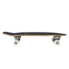 Carver Skateboards - 28" Purple Haze - C5 Complete