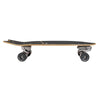 Carver Skateboards - 29.25" CI Fish - Deck Only