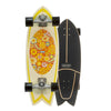 Carver Skateboards - 29.25" Bloom - CX Complete