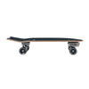 Carver Skateboards - 29.5" Swallow - Deck Only