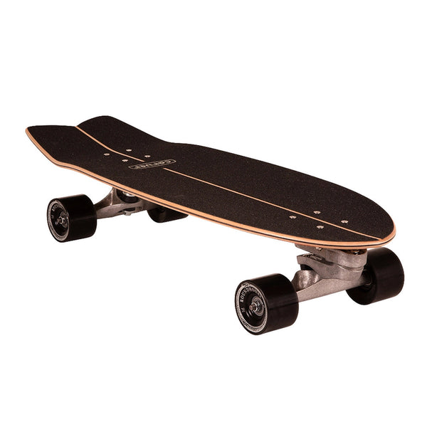 Carver Skateboards - 29.5" Swallow - Deck Only