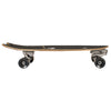 Carver Skateboards - 29" ...Lost Hydra - Deck Only