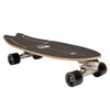 Carver Skateboards - 29" ...Lost Hydra - Deck Only